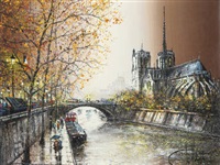 Guy Dessapt Paintings & Artwork for Sale | Guy Dessapt Art